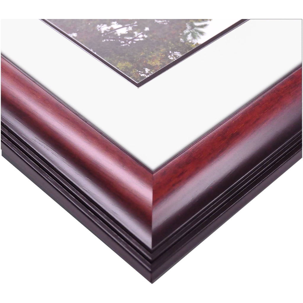 Diploma Frame V12299