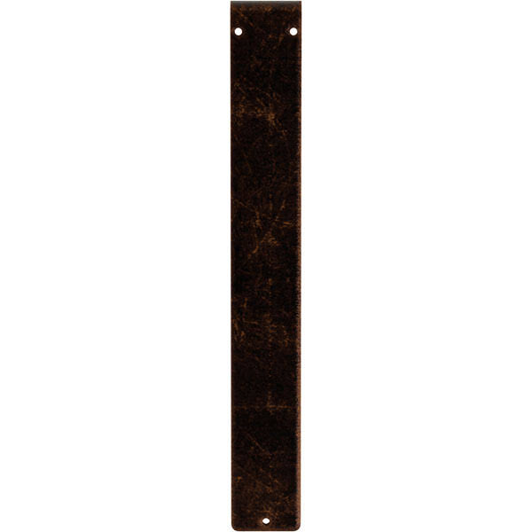 Wrought Iron Bracket R781