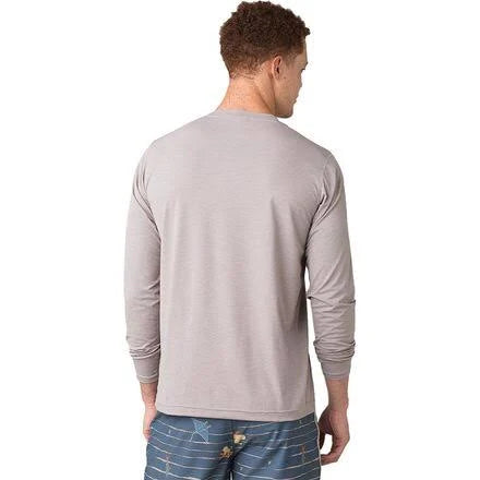 Long Sleeve X359751
