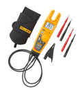T6-1000 PRO Electrical Tester M21417
