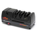 Electric Knife Sharpener F8915