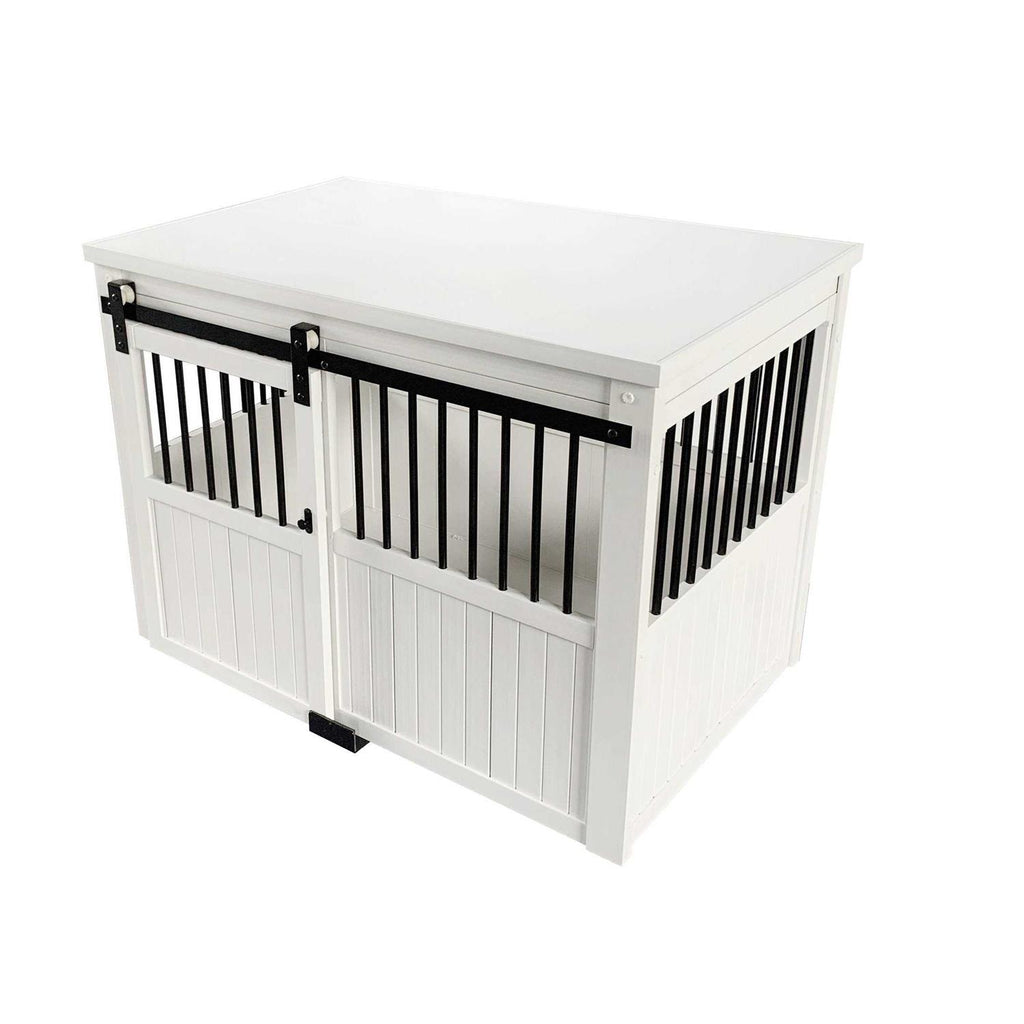 Dog Crate C17683