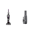 Compact Turbo Upright Vacuum Y96770