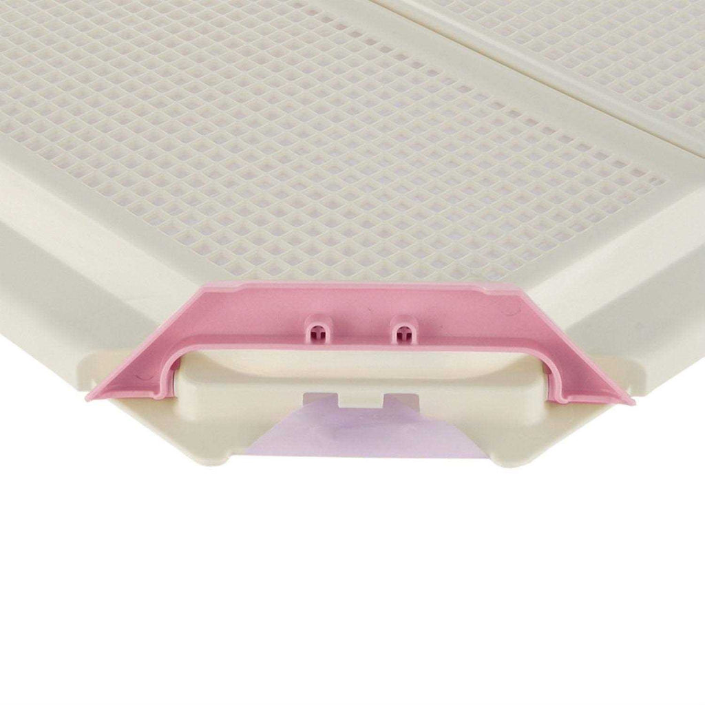 Potty Holder E91652