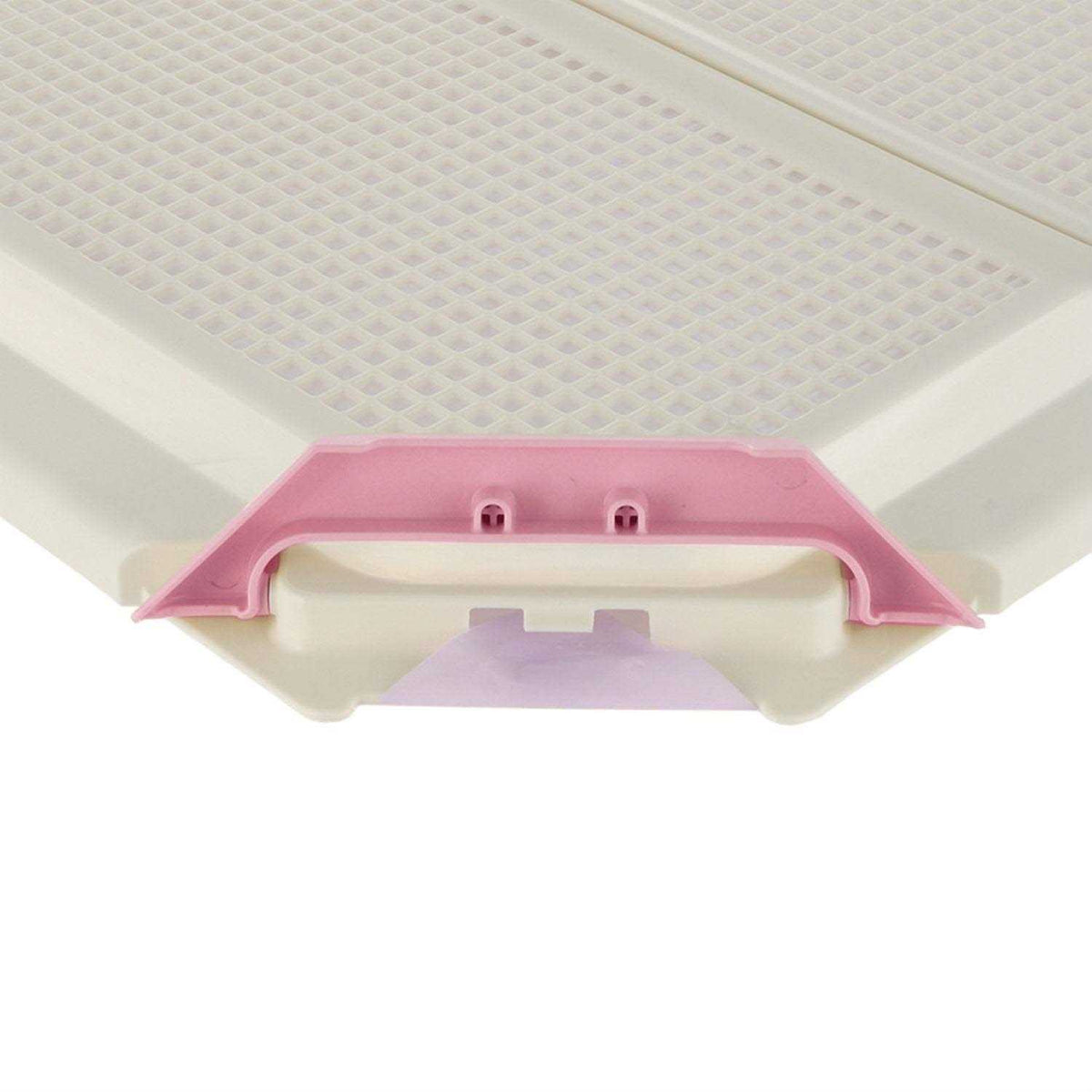 Potty Holder E91652