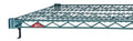 Metroseal 3 Epoxy Wire Shelf K232