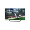 Black 55" 4K Ultra HD Smart TV Z85719