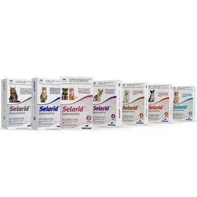 Pet Supplies X484