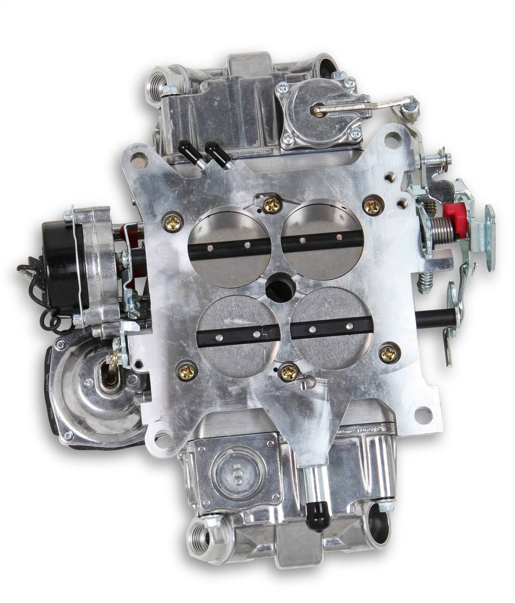 Diecast Carburetor A6201
