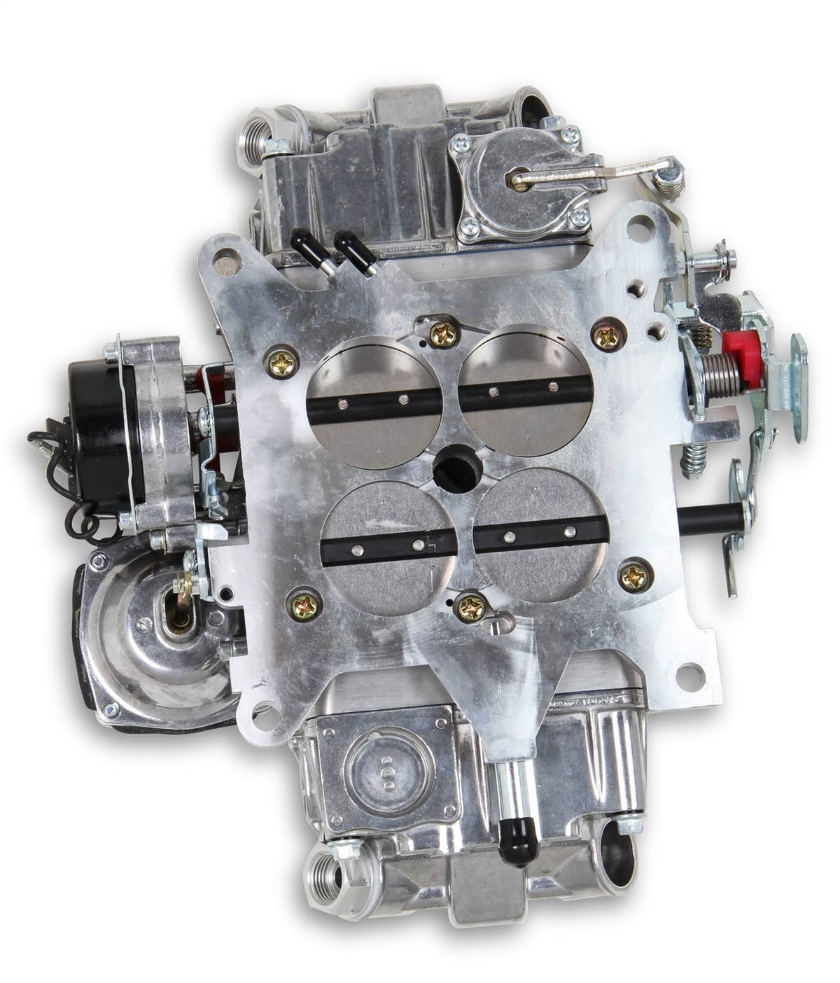 Diecast Carburetor A6201