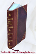 Norse, Celt and Teuton Epics R6022