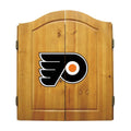 Dart Cabinet E797