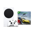 512GB All-Digital Gaming Console C664