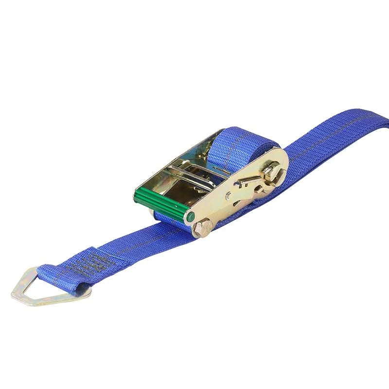 3 Ton Capacity Push Beam Trolley V317115