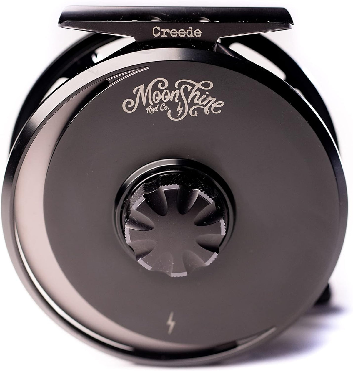Fly Fishing Reel D87058