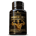 3000 mg Tribulus Tongkat Ali Supplement B7429