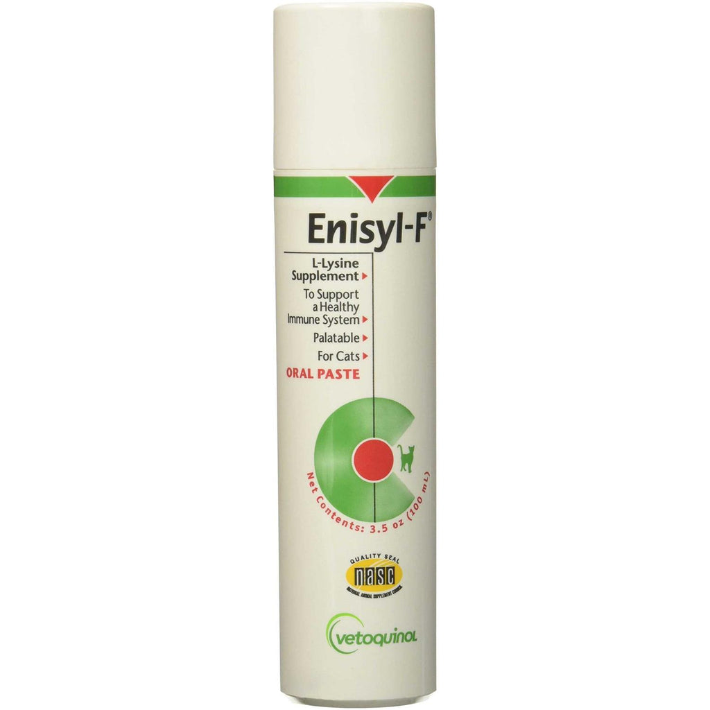 Oral Paste for Cats K916115