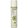 Oral Paste for Cats K916115
