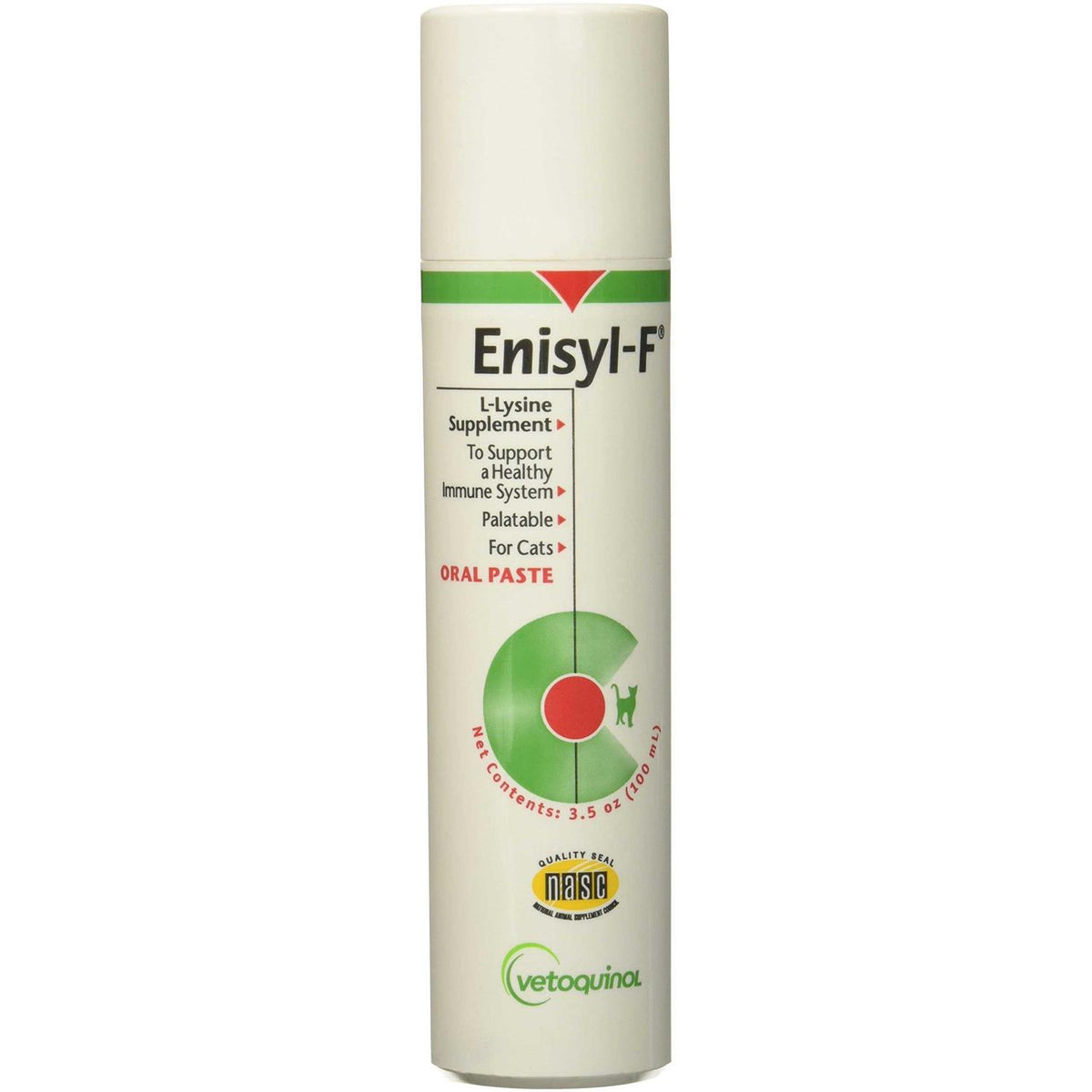 Oral Paste for Cats K916115