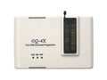 Eprom Programmer Full Pack H62840