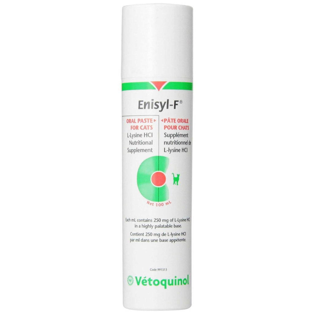 Oral Paste for Cats K916115