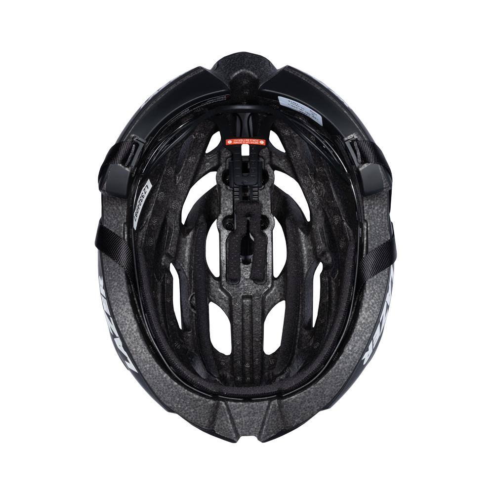 Flash Yellow Helmet U251