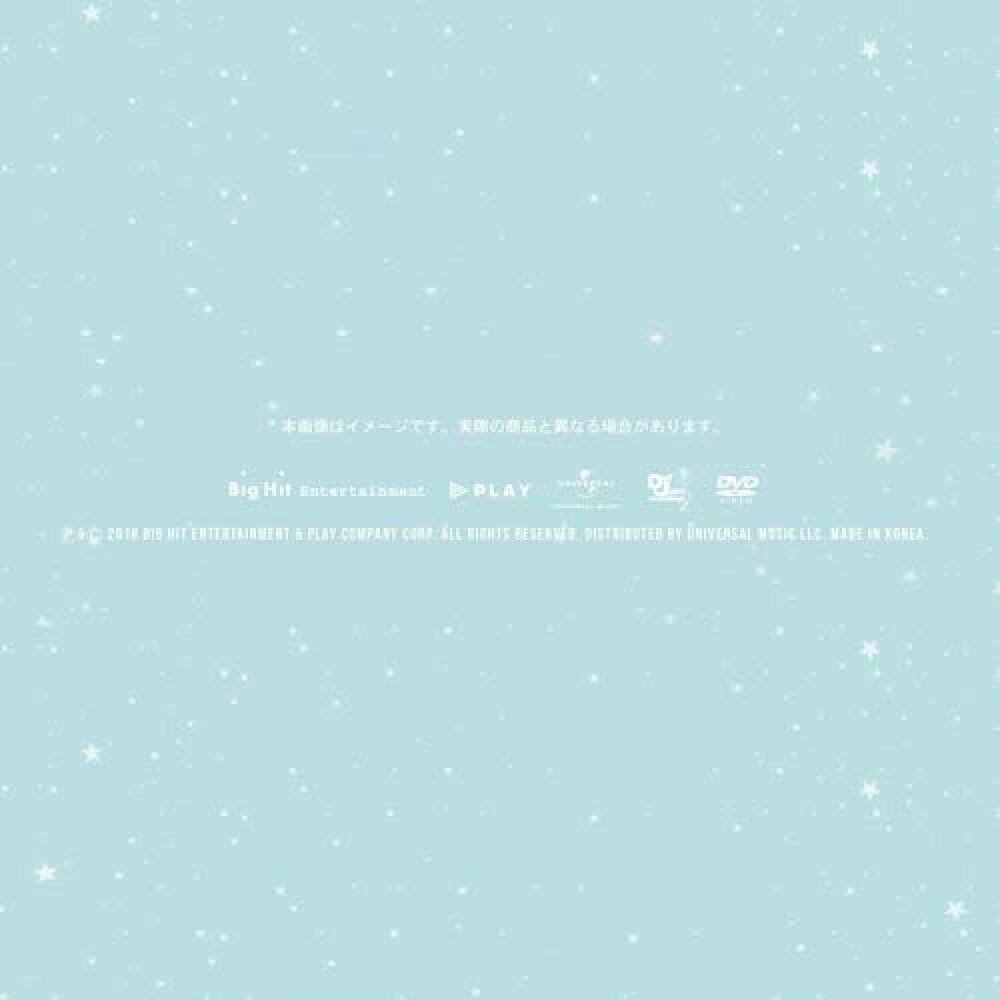 DVD U90430