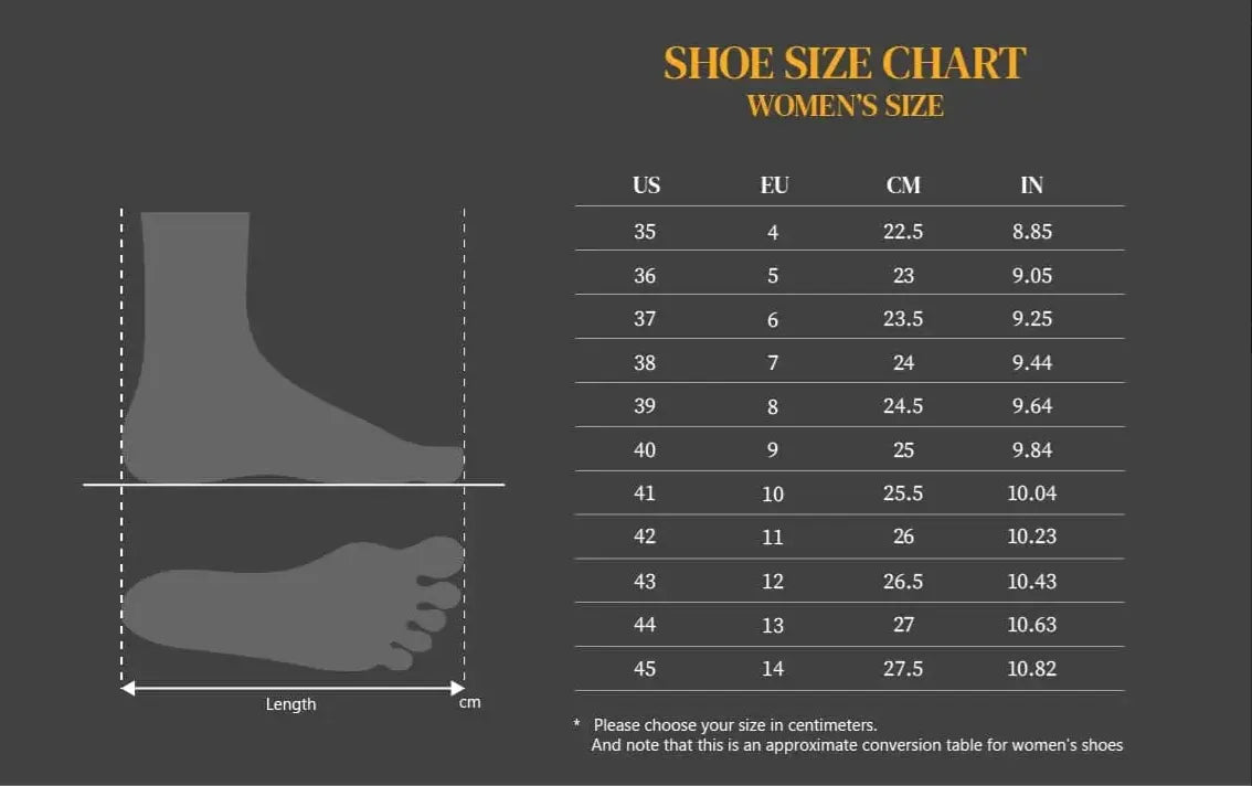 Black Magnetic Slingback Pump N890