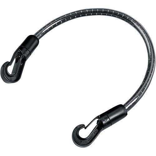 Elasticated Bungee Cord I9780