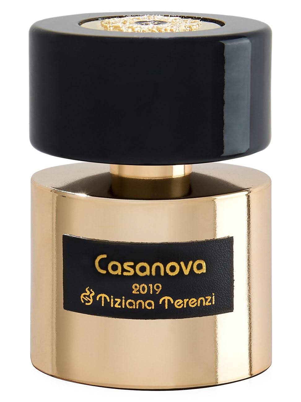 Extrait De Parfum Spray 3.38 oz B8393