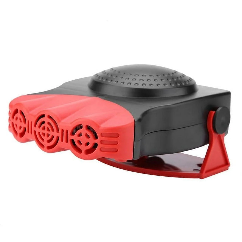 12V 150W Portable Electric Window Defroster W81219