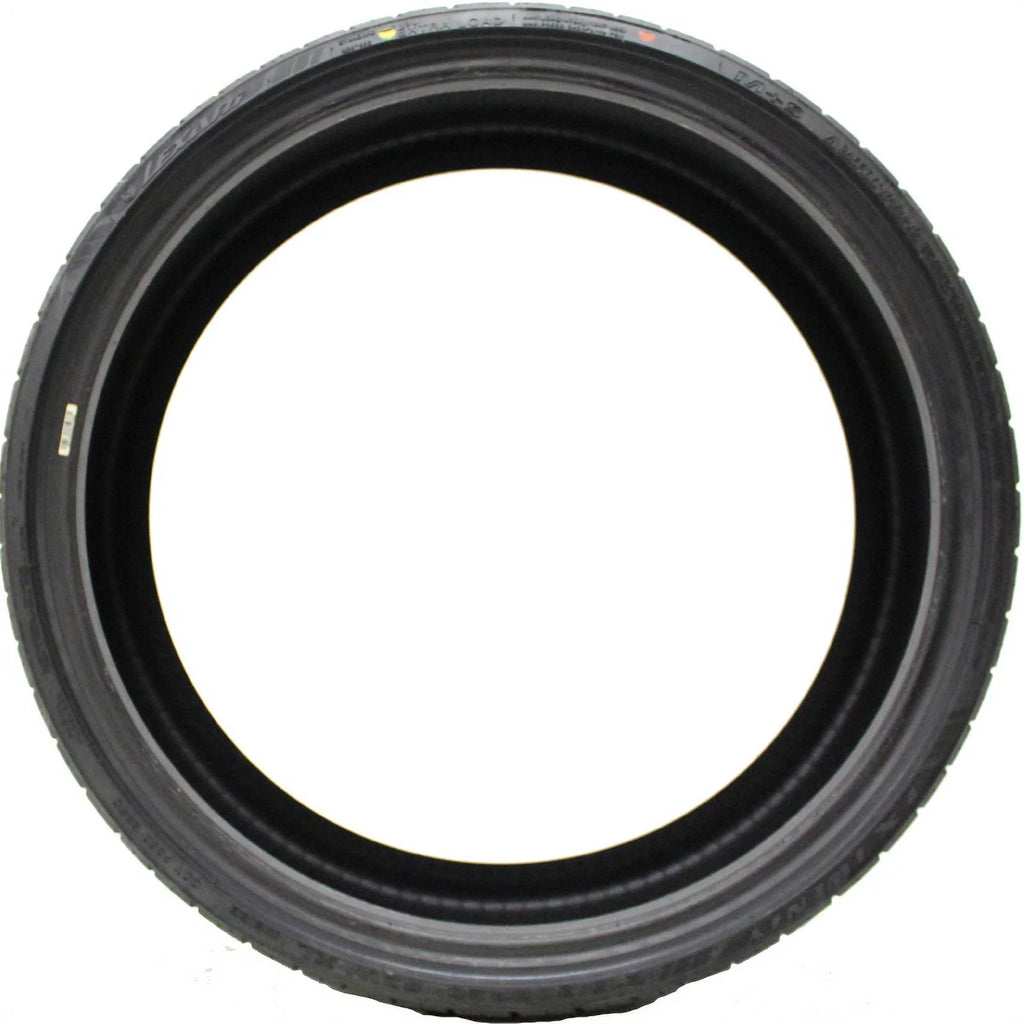 245/45ZR19 102W XL Passenger Tire J94829