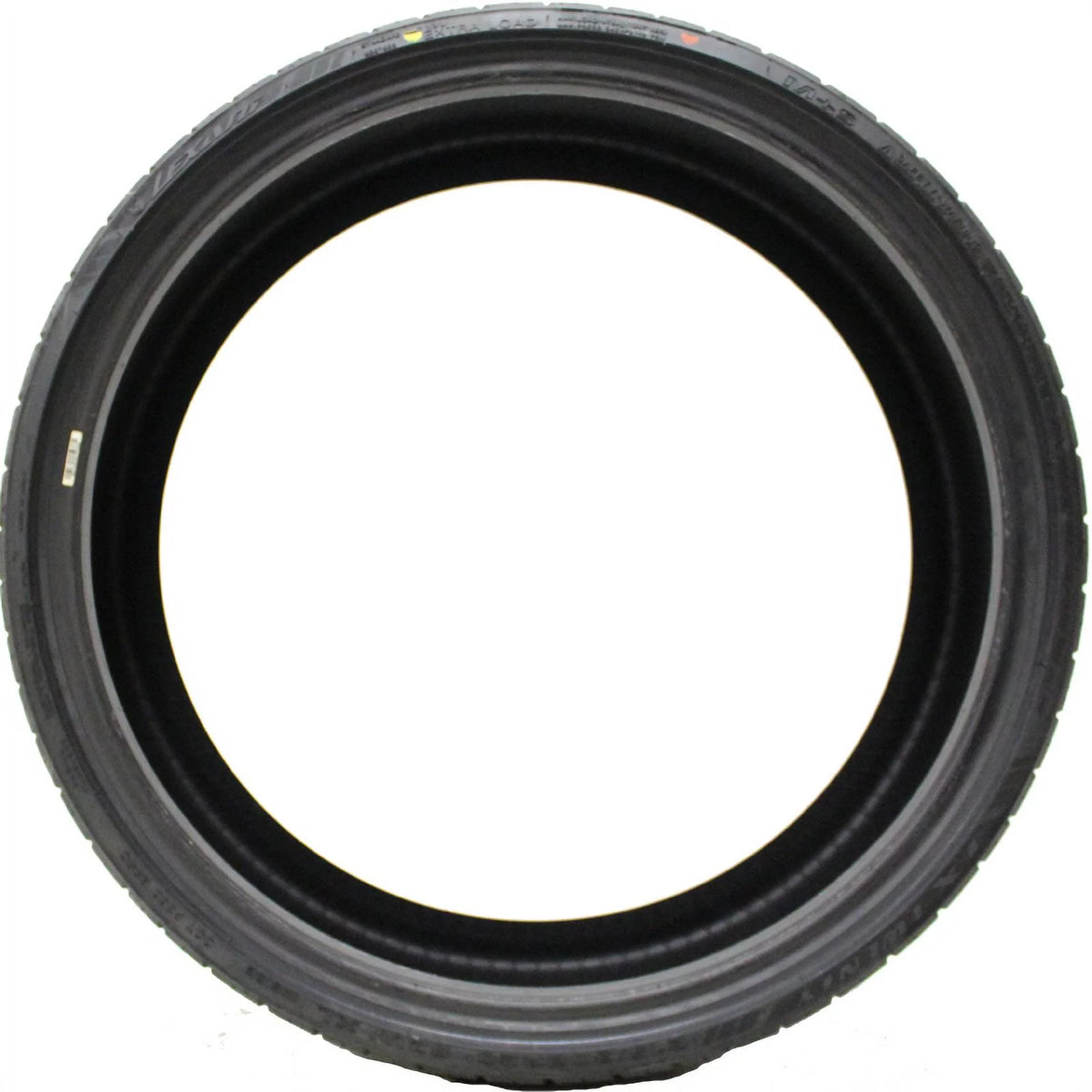 245/45ZR19 102W XL Passenger Tire J94829