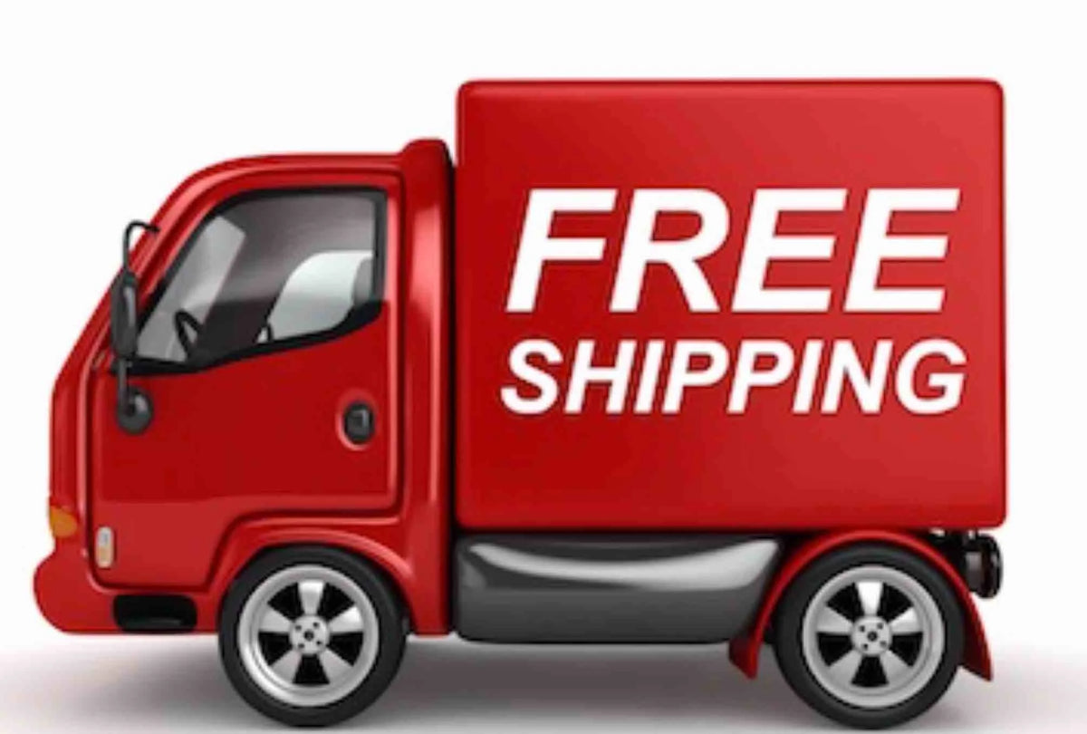 4 Pack Water and Ice Filter L45321