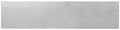 Metal Kick Plate Satin Stainless Steel 20 x 40 G743754