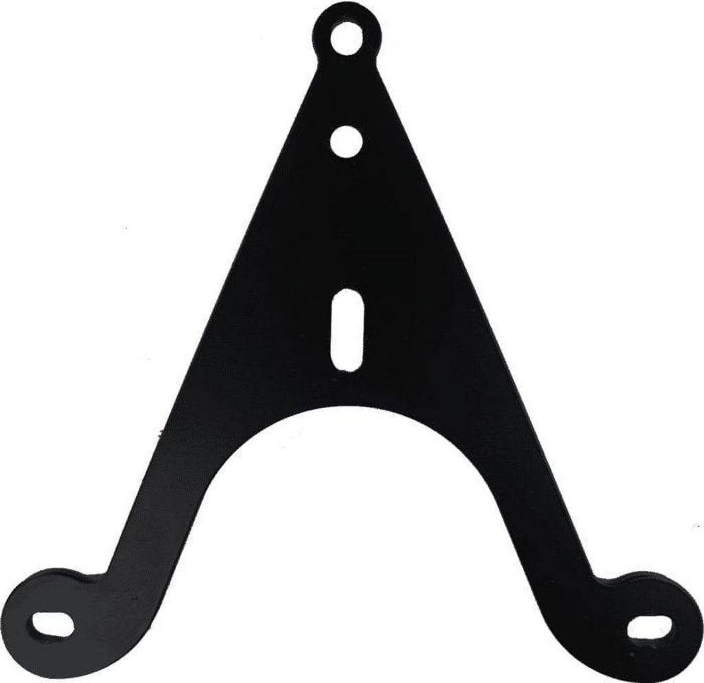 Anchor Wizard Bracket R135845