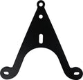 Anchor Wizard Bracket R135845