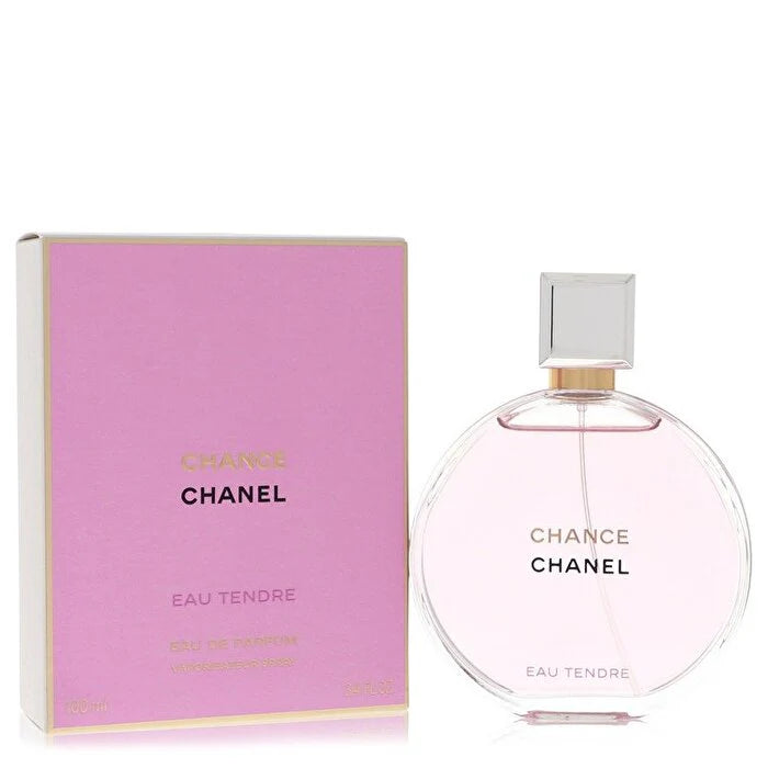 Eau de Parfum Spray 100ml/3.4oz O90993