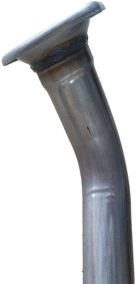 Catalytic Converter for Honda CR-V 2.4L U7550