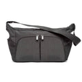 Convertible Car Seat and Stroller Bag R102790