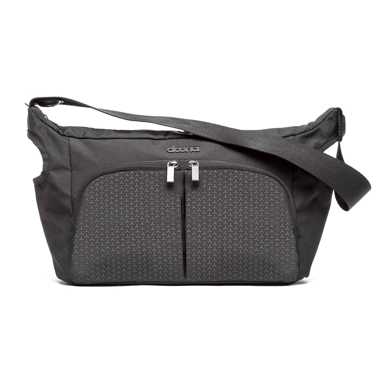 Convertible Car Seat and Stroller Bag R102790