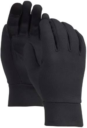 Gore-Tex Glove S382305