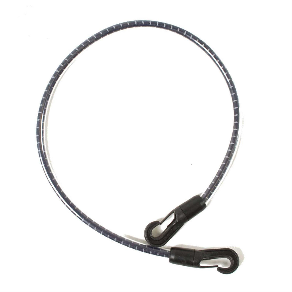 Elasticated Bungee Cord I9780
