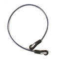 Elasticated Bungee Cord I9780