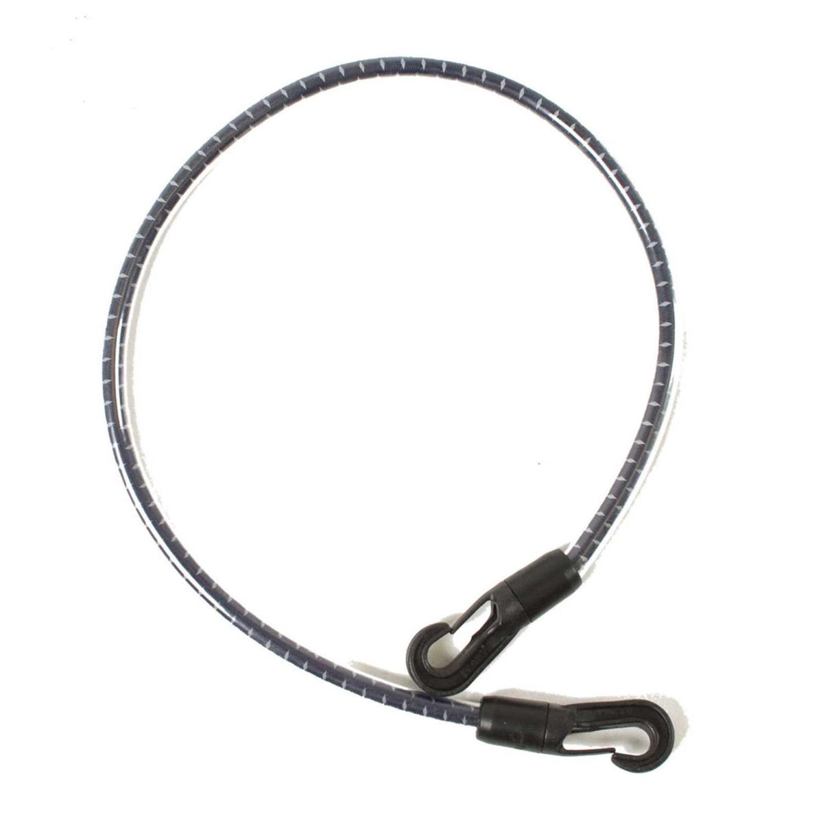 Elasticated Bungee Cord I9780