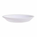 Winterfrost White Mini Dish S66838