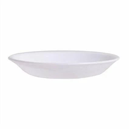 Winterfrost White Mini Dish S66838