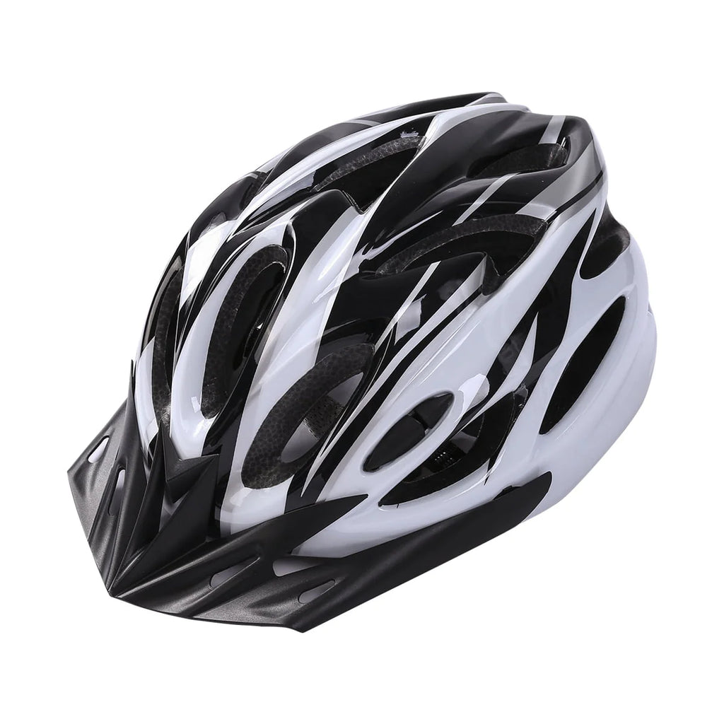 Adjustable Bike Helmet M364838