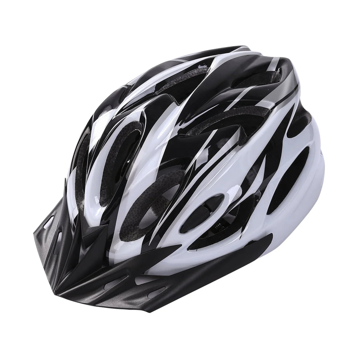 Adjustable Bike Helmet M364838