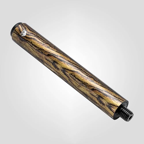 Composite Carbon Extension J591